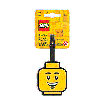 LEGO®