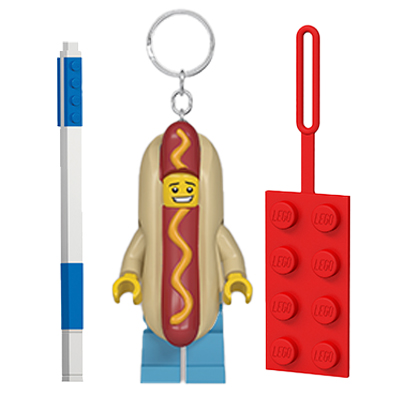 LEGO®