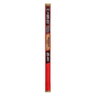 Jack Links 1.84oz Original Stix