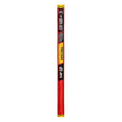 Jack Links 1.84oz Teriyaki Stix