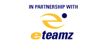 Active Team (eteamz)