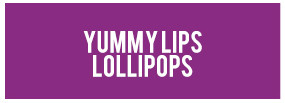 fundraising yummy lips lollipops link