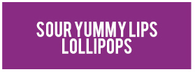 fundraising sour lips lollipops link