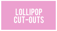 lollipops cut outs pdf