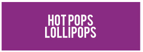 fundraising hot pops lollipops link