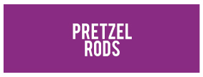 fundraising pretzel rods link