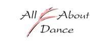 All About Dance