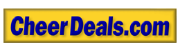 Cheerdeals