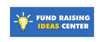 Fundraising Ideas Center