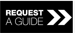requst a guide link 