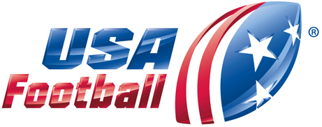 usafootball fundraising ideas