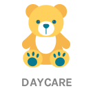 daycare