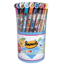 smencils