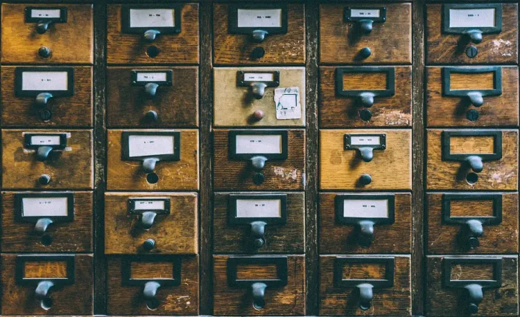 Briefkasten_Bild