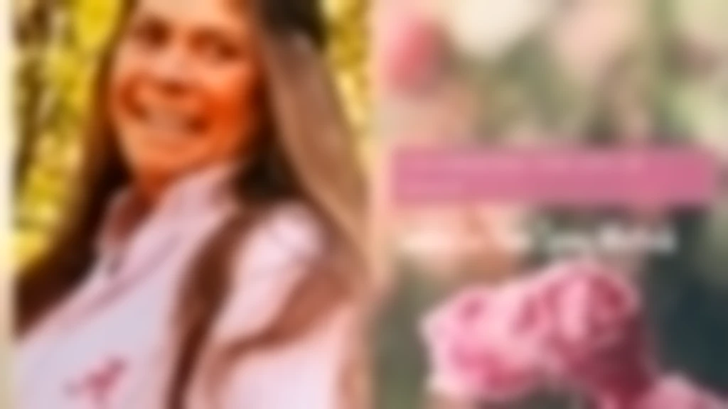 Screenshot from Anonymous's video