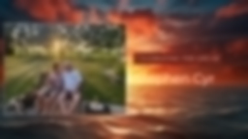 Screenshot from Anonymous's video