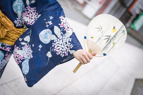 【日本祭典】三大祭典攻略總整理，京都祇園祭、大阪天神祭、東京神田祭 - 環球行雜誌