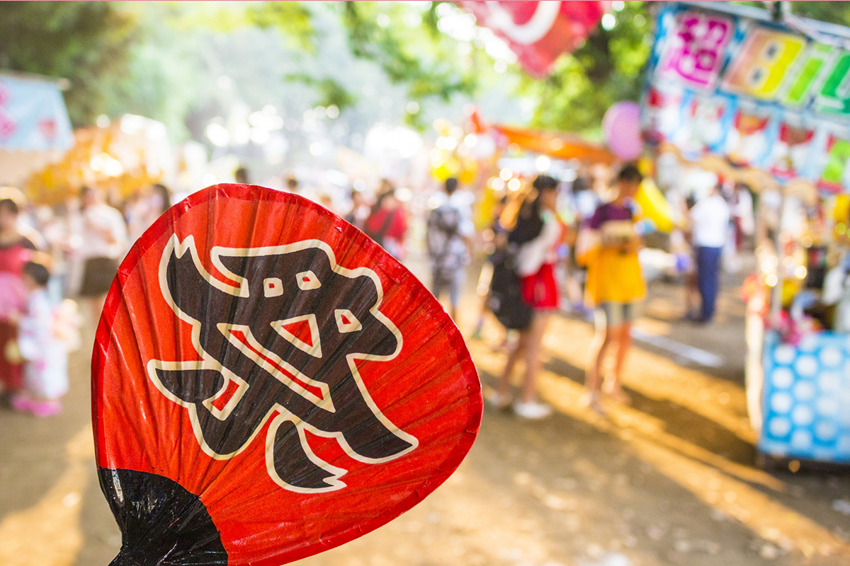 【日本祭典】三大祭典攻略總整理，京都祇園祭、大阪天神祭、東京神田祭