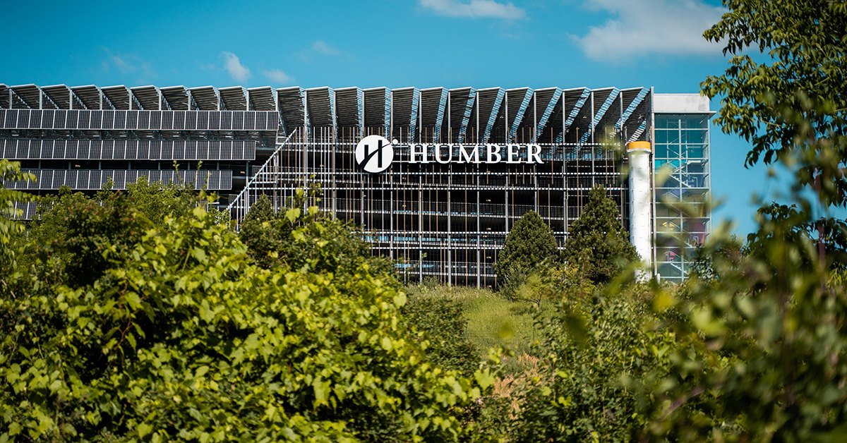 Humber College