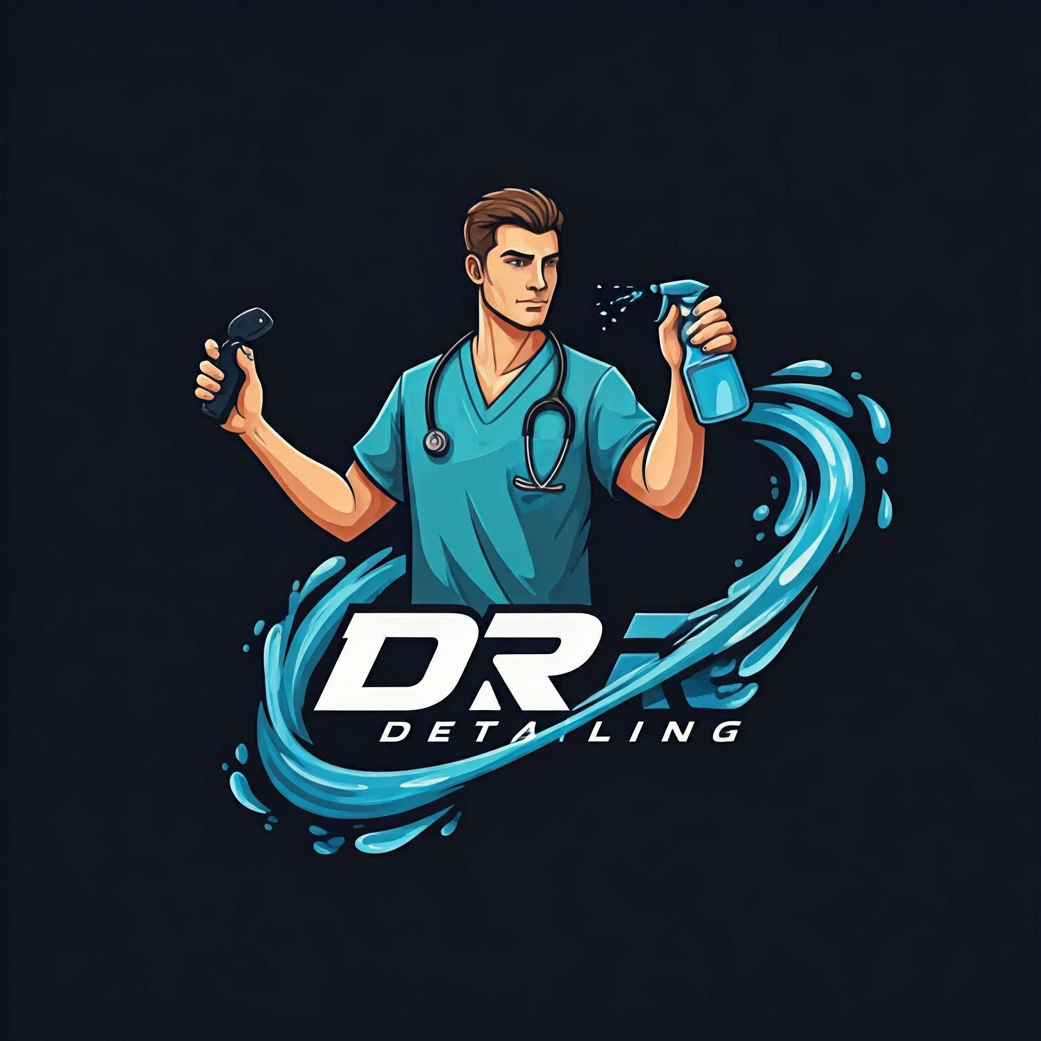 Client Logo 3