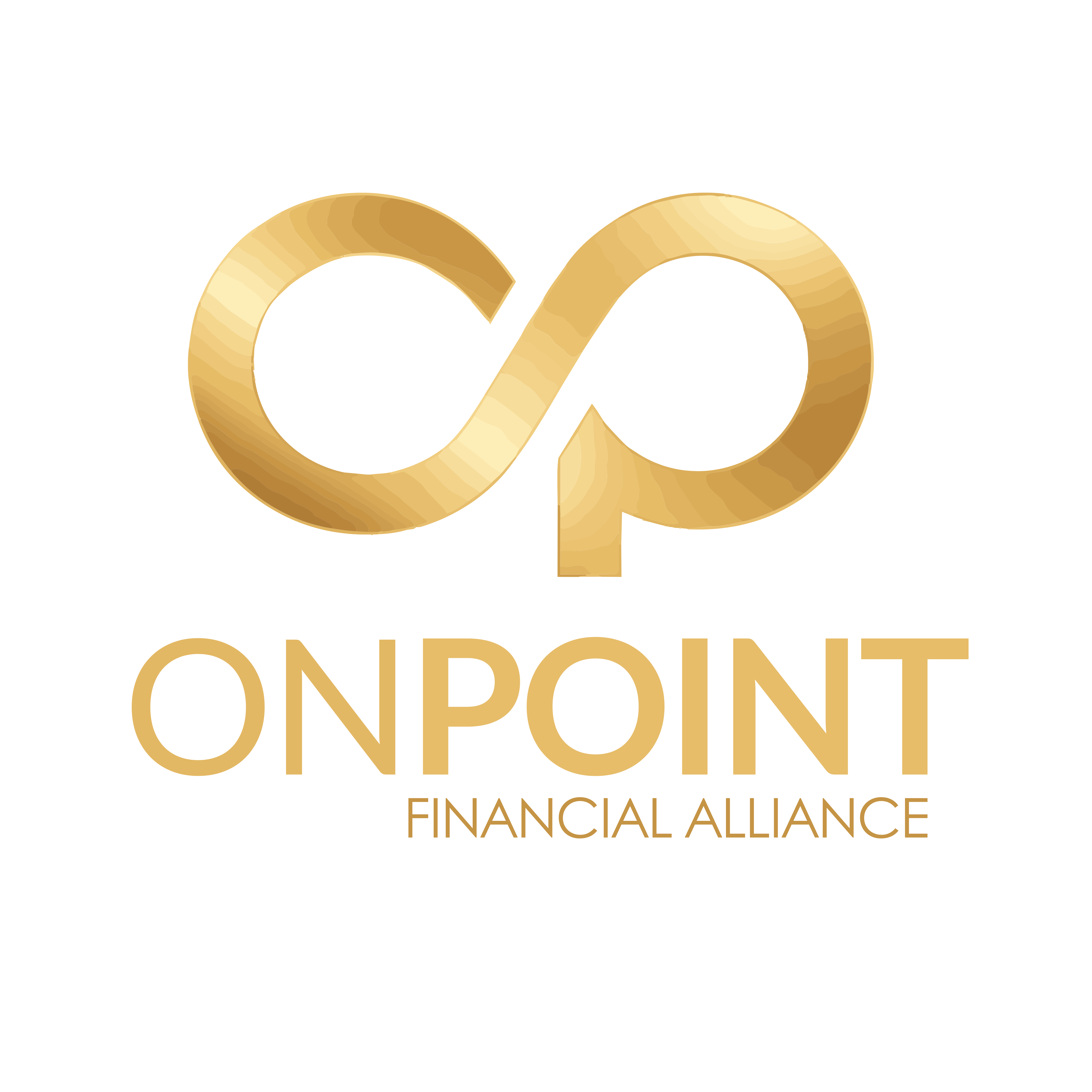 OnPoint Financial Alliance