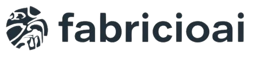 FabricioAI Logo