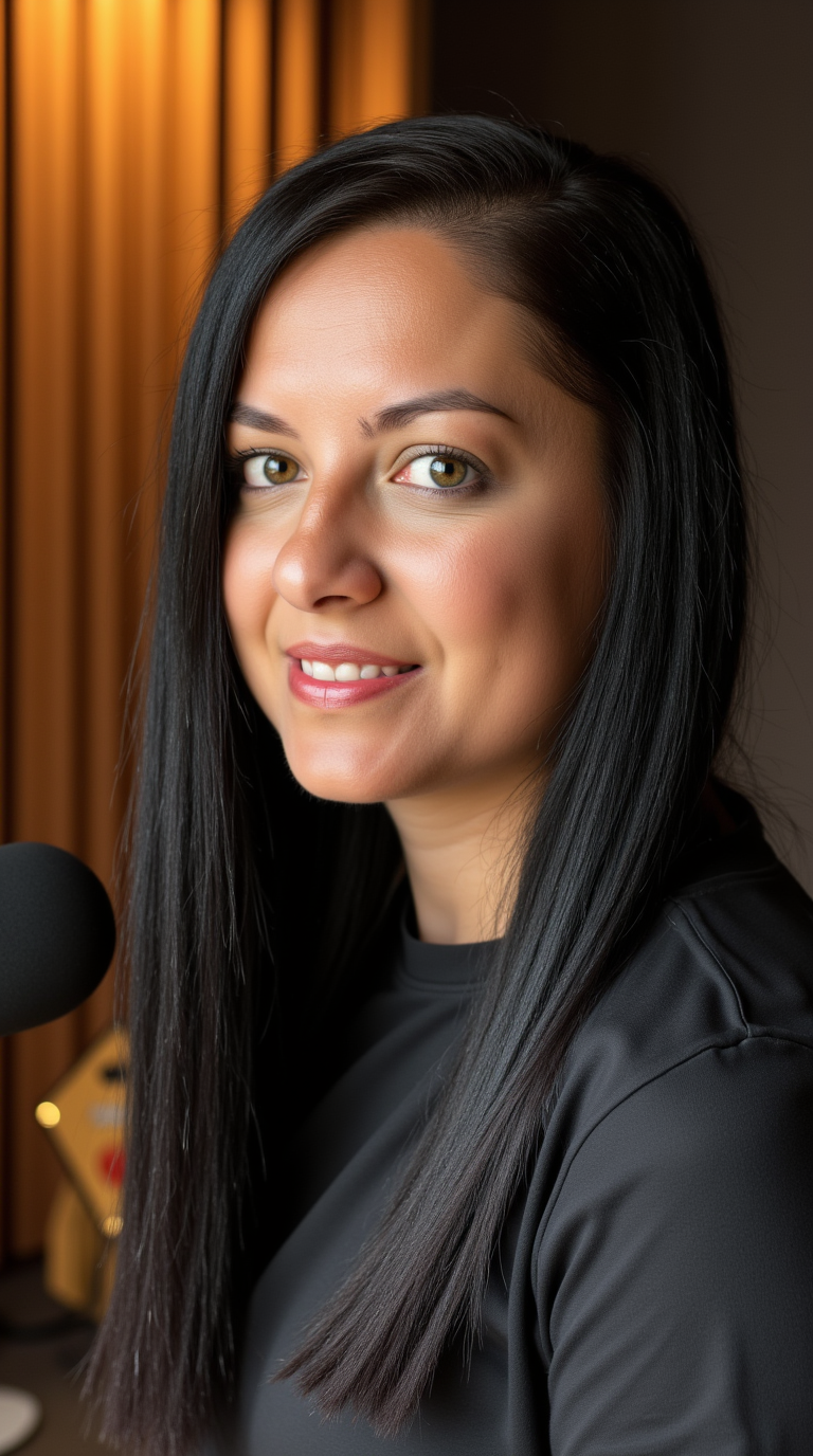Sandra Esencial