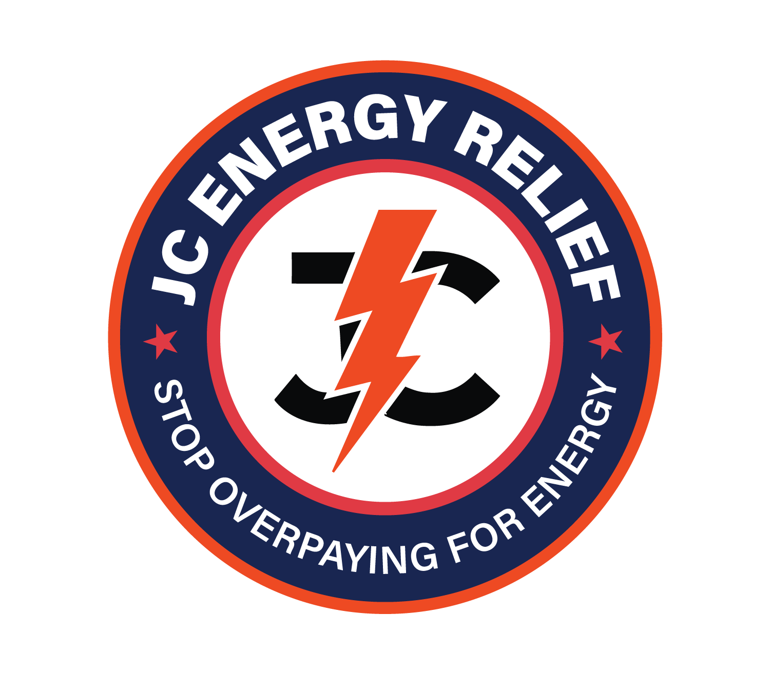 Small Business Energy Savings - Free Consultation | JC Energy Relief