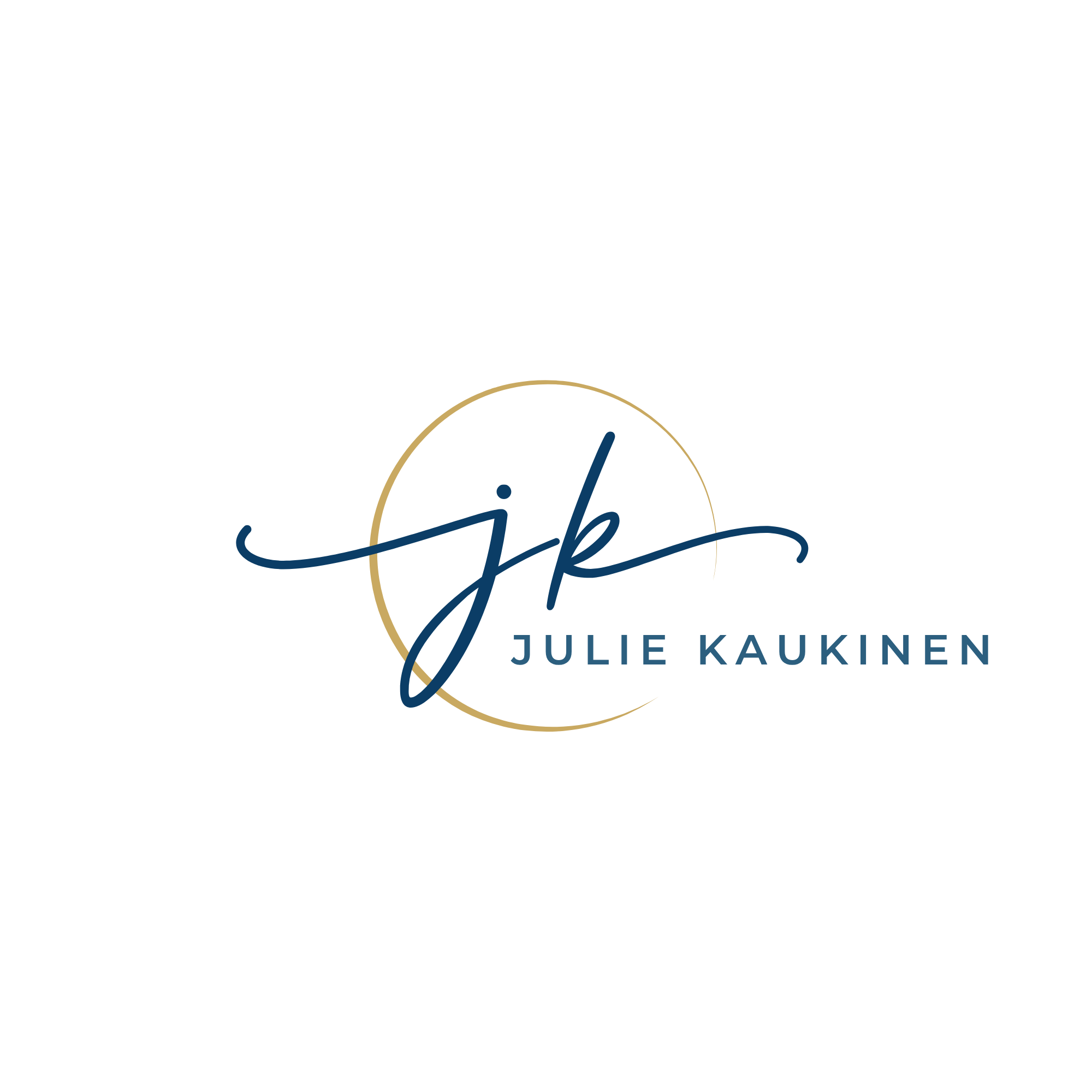 Julie Kaukinen