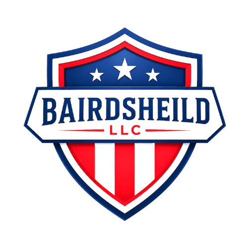 Baird Shield