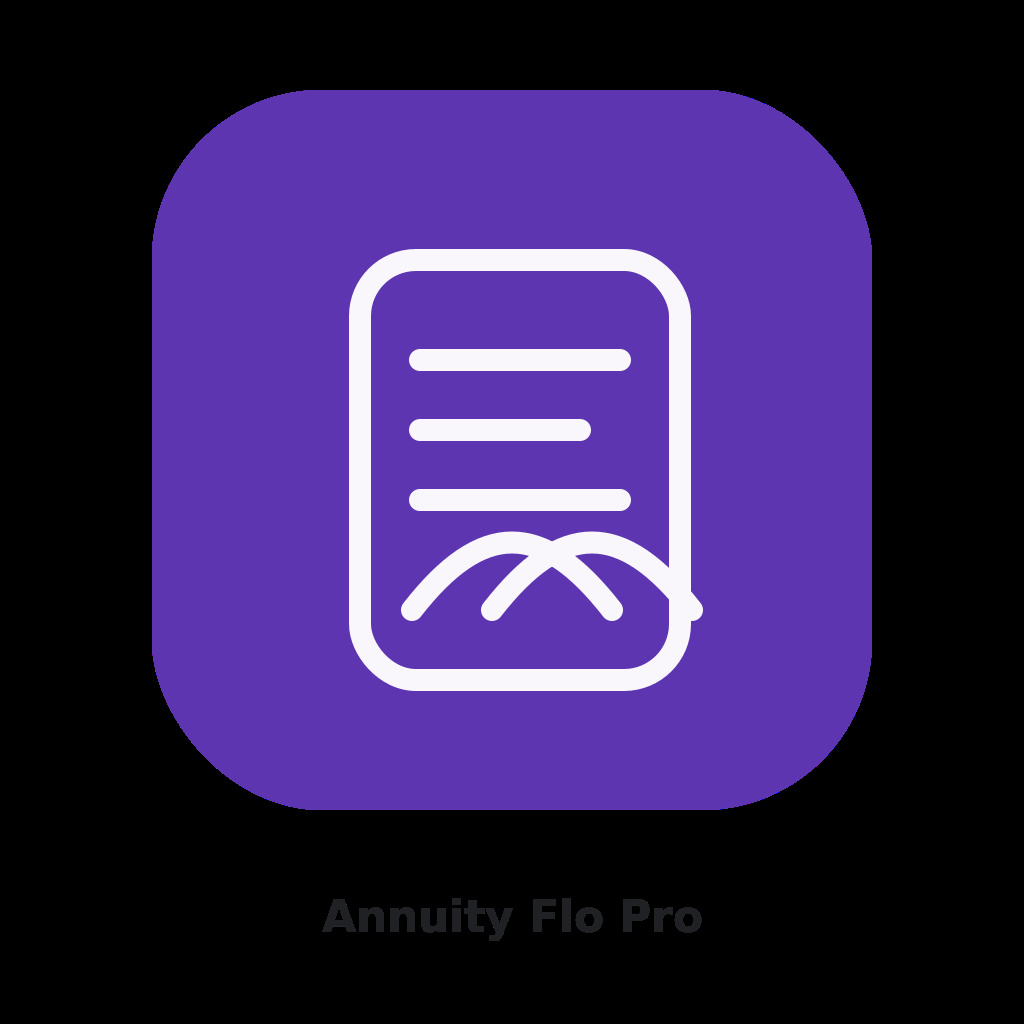 Fintomic Annuity Flo Pro