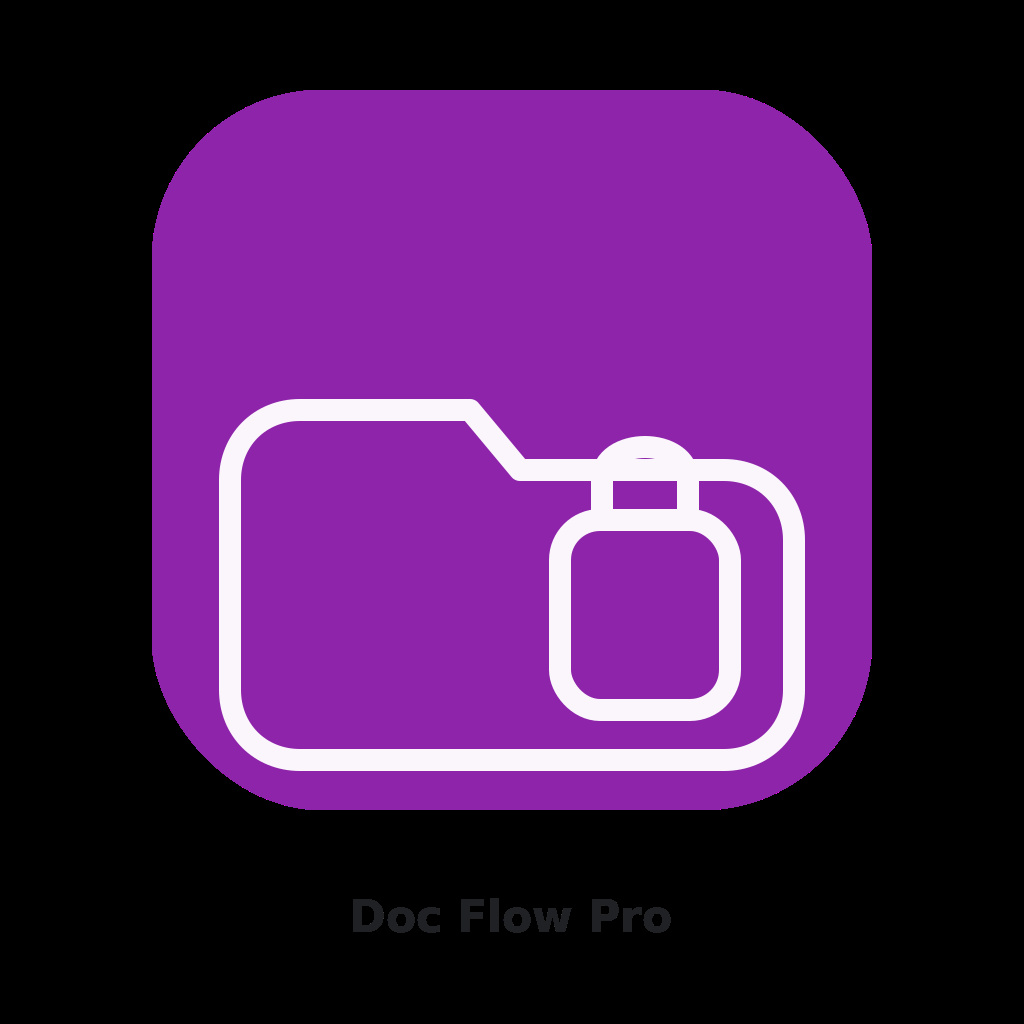 Fintomic Doc Flow Pro