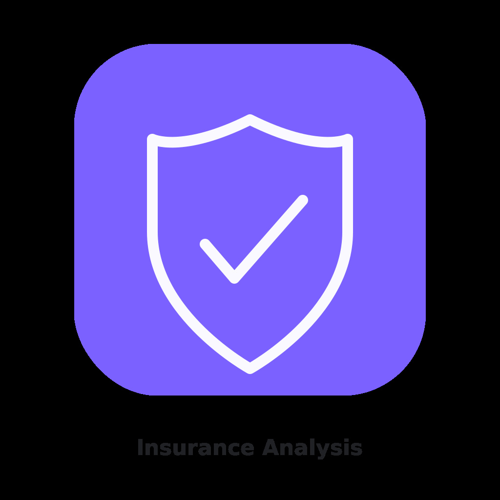 Fintomic Insurance Analysis