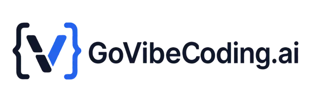 GoVibeCoding