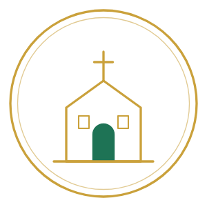 Church emblem
