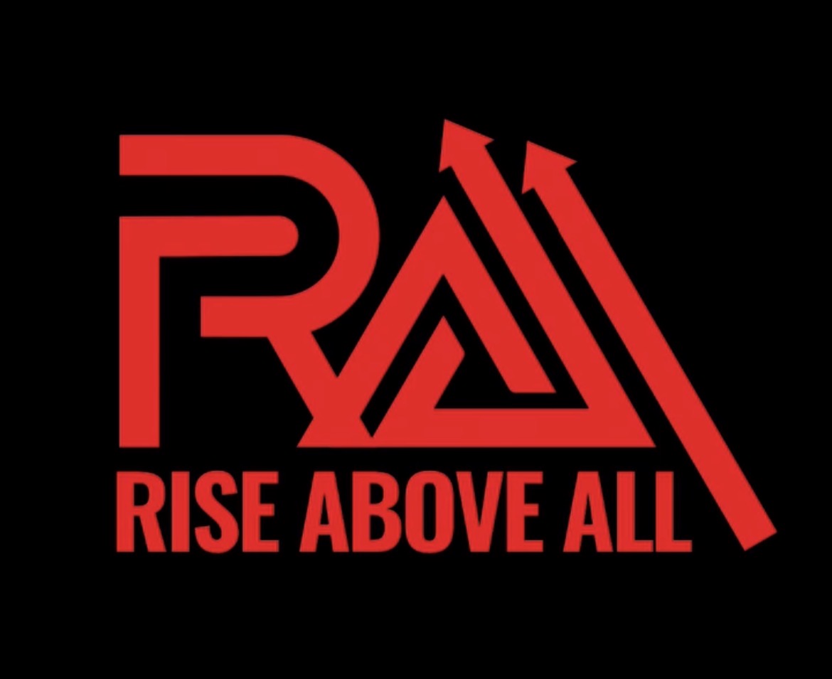 Rise Above All Fitness