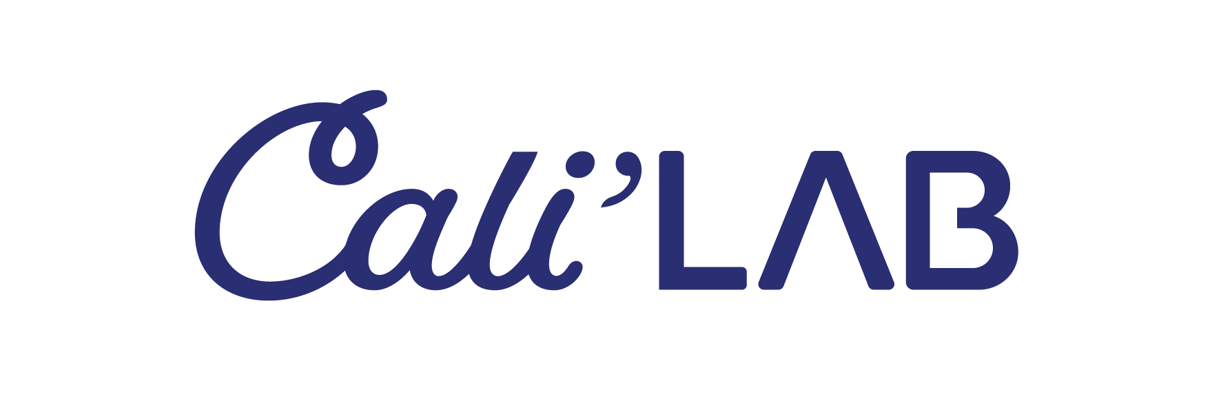 Cali LAB