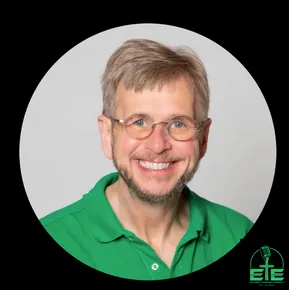 Dr. Jeffrey Skinner