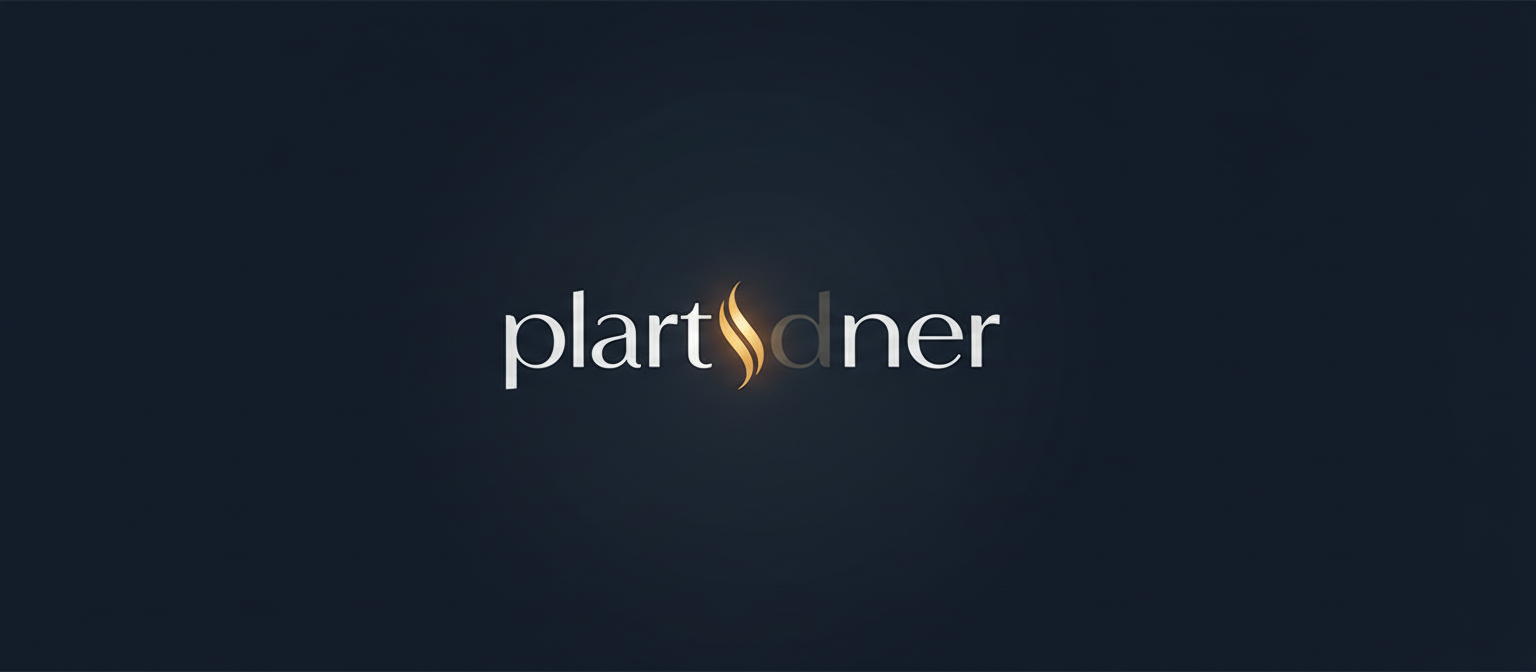 Partner Logo 1