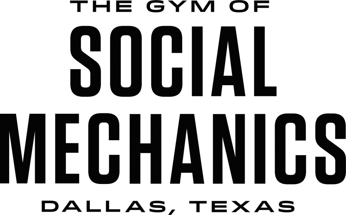Independent · Dallas