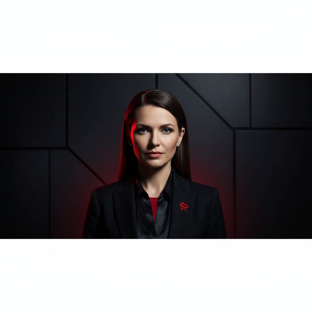 Sarah Jenkins