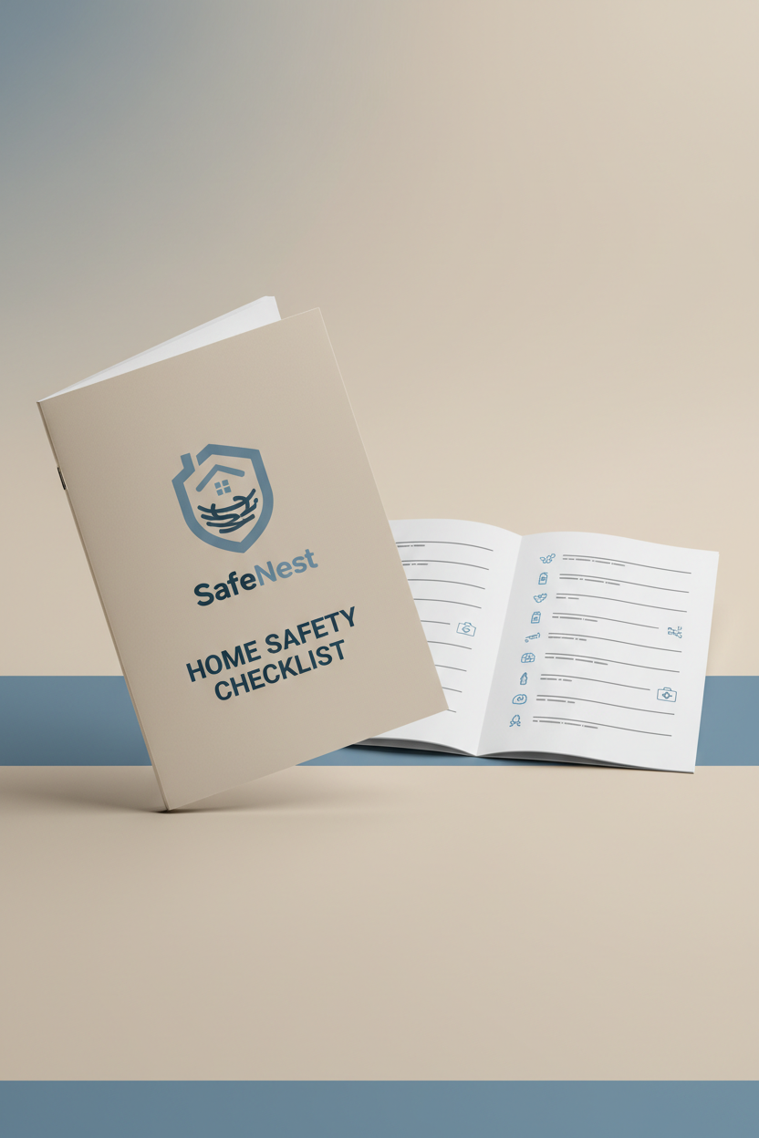 Checklist preview