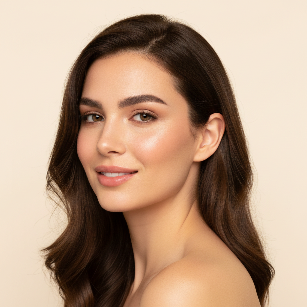 Valentina C.