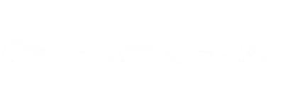 [Diputación de Álava]
