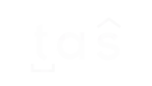[añadir logos verificados]