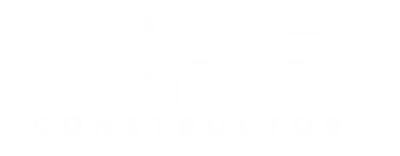 [CPA Constructora]