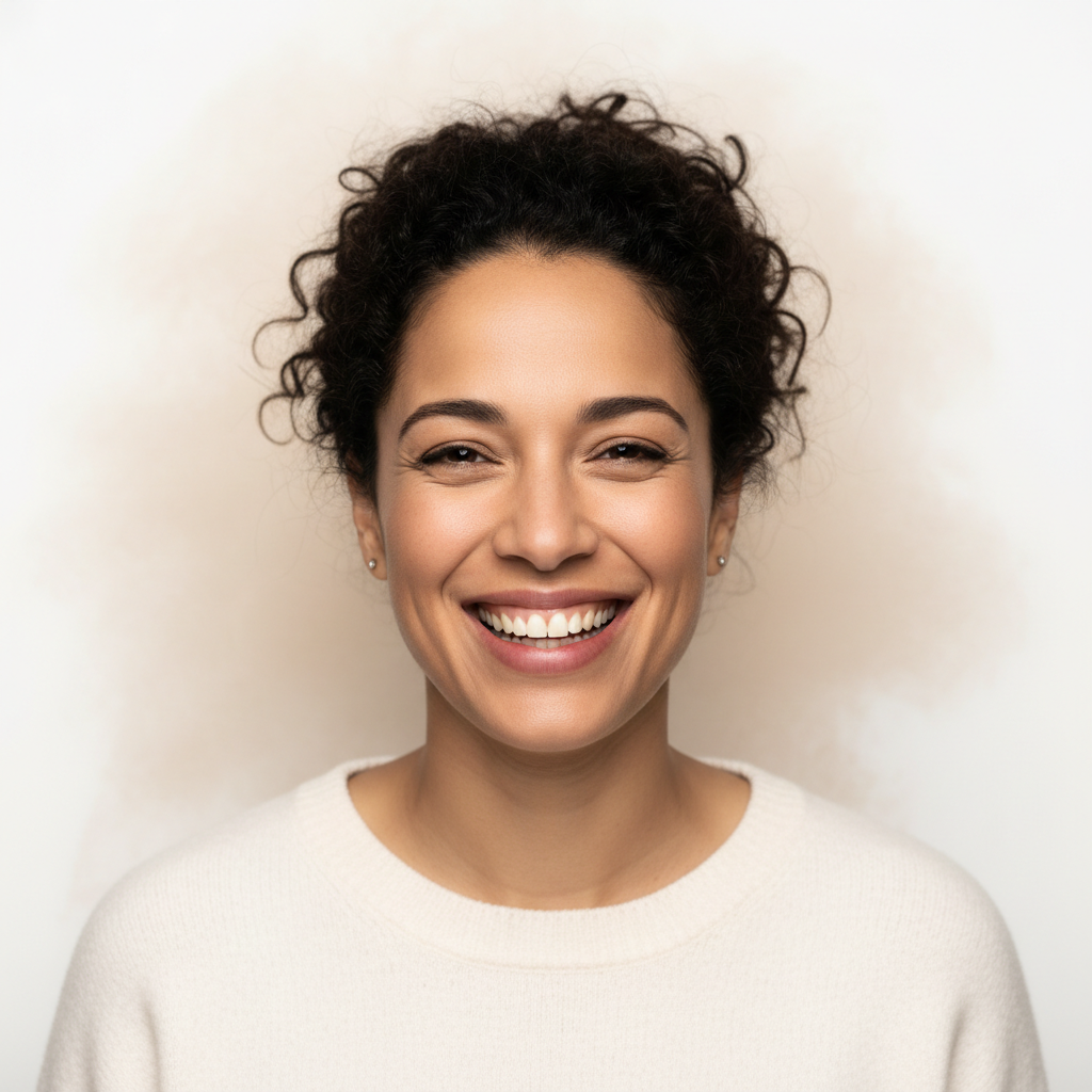 Simone L.