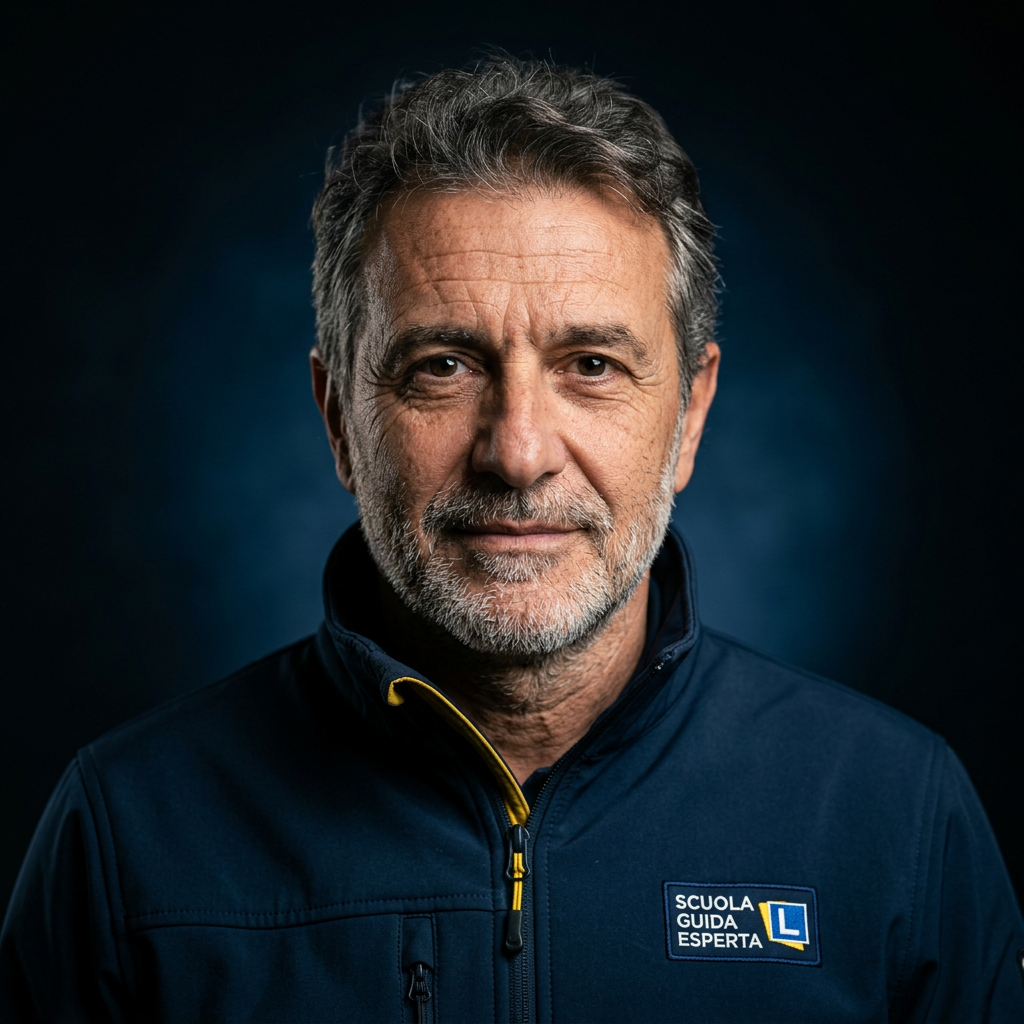 Davide Bellini