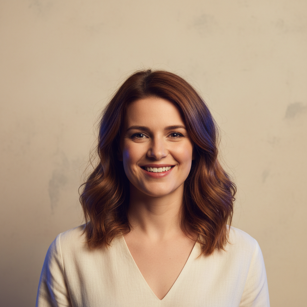 Sophie, UK