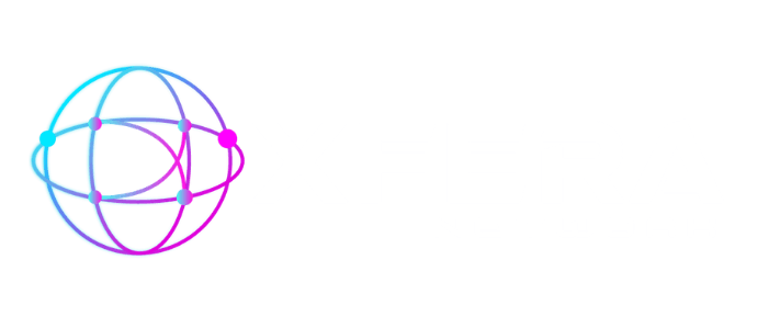 LogoXfera